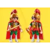 Zestaw Asterix 71543 rydwan rzymski