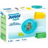Playmobil 71688 Produkt
