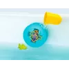Playmobil 71688 Produkt