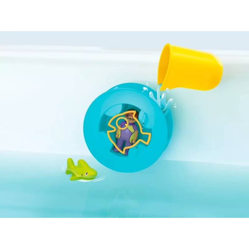 Playmobil 71688 Produkt