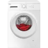 Pralka Amica »WA 461 022 / PPS 61002 W«, 6 kg, 1000 obr./min