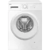 Pralka Amica »WA 461 022 / PPS 61002 W«, 6 kg, 1000 obr./min