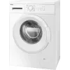 Pralka Amica »WA 461 022 / PPS 61002 W«, 6 kg, 1000 obr./min