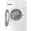 Pralka Amica »WA 461 022 / PPS 61002 W«, 6 kg, 1000 obr./min