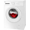 Pralka Amica »WA 461 022 / PPS 61002 W«, 6 kg, 1000 obr./min