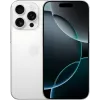 Apple iPhone 16 Pro 1TB Biały Titanium