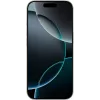 Apple iPhone 16 Pro 1TB Biały Titanium