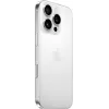 Apple iPhone 16 Pro 1TB Biały Titanium