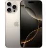Apple iPhone 16 Pro Max 512GB 6,9 Natural Titanium EU MYX33ZD/a
