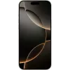 Apple iPhone 16 Pro Max 512GB 6,9 Natural Titanium EU MYX33ZD/a