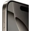 Apple iPhone 16 Pro Max 512GB 6,9 Natural Titanium EU MYX33ZD/a