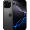 Apple iPhone 16 Pro Max 512GB 6,9 cala Czarny Tytan EU MYX03ZD/A