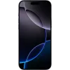 Apple iPhone 16 Pro Max 512GB 6,9 cala Czarny Tytan EU MYX03ZD/A