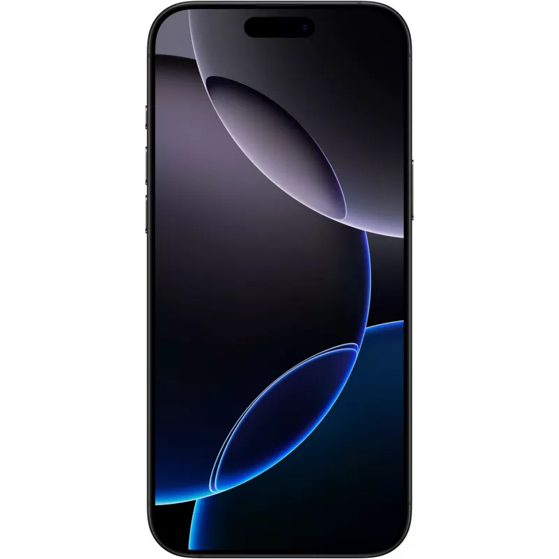 Apple iPhone 16 Pro Max 512GB 6,9 cala Czarny Tytan EU MYX03ZD/A