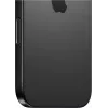 Apple iPhone 16 Pro Max 512GB 6,9 cala Czarny Tytan EU MYX03ZD/A