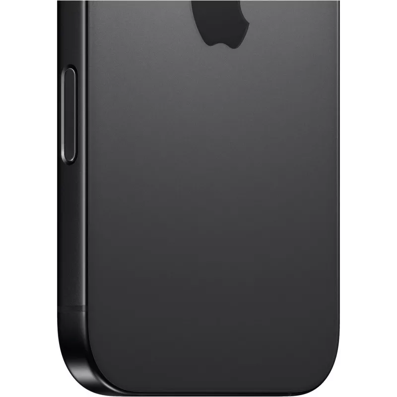 Apple iPhone 16 Pro Max 512GB 6,9 cala Czarny Tytan EU MYX03ZD/A