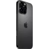 Apple iPhone 16 Pro Max 512GB 6,9 cala Czarny Tytan EU MYX03ZD/A