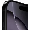 Apple iPhone 16 Pro Max 512GB 6,9 cala Czarny Tytan EU MYX03ZD/A