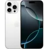 Apple iPhone 16 Pro Max - 5G Smartphone - Dual-SIM / Pamięć wewnętrzna 1 TB - Wyświetlacz OLED - 6,9 cala - 2868 x 1320 pikseli (120 Hz)