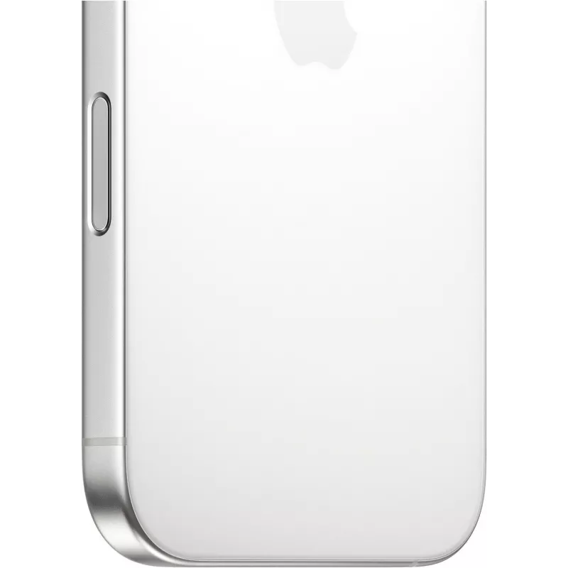 Apple iPhone 16 Pro Max - 5G Smartphone - Dual-SIM / Pamięć wewnętrzna 1 TB - Wyświetlacz OLED - 6,9 cala - 2868 x 1320 pikseli (120 Hz)