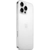 Apple iPhone 16 Pro Max - 5G Smartphone - Dual-SIM / Pamięć wewnętrzna 1 TB - Wyświetlacz OLED - 6,9 cala - 2868 x 1320 pikseli (120 Hz)