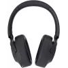 Słuchawki Creative Labs Zen Hybrid 2 przewodowe i bezprzewodowe, opaska na głowę, rozmowy/muzyka, USB Type-C, Bluetooth, czarne