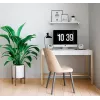 Creative Labs Pebble V3 Biały Przewodowy i Bezprzewodowy 10 W