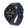 Smartwatch Denver SWC-338BU Niebieski