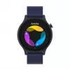 Smartwatch Denver SWC-338BU Niebieski