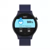 Smartwatch Denver SWC-338BU Niebieski