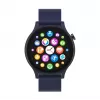 Smartwatch Denver SWC-338BU Niebieski