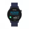 Smartwatch Denver SWC-338BU Niebieski