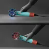 Suszarka do włosów Dyson Supersonic Nural Truskawkowy brąz, 1600 W, 3 ustawienia prędkości