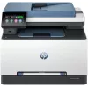 HP 759V2F#ABD Printer
