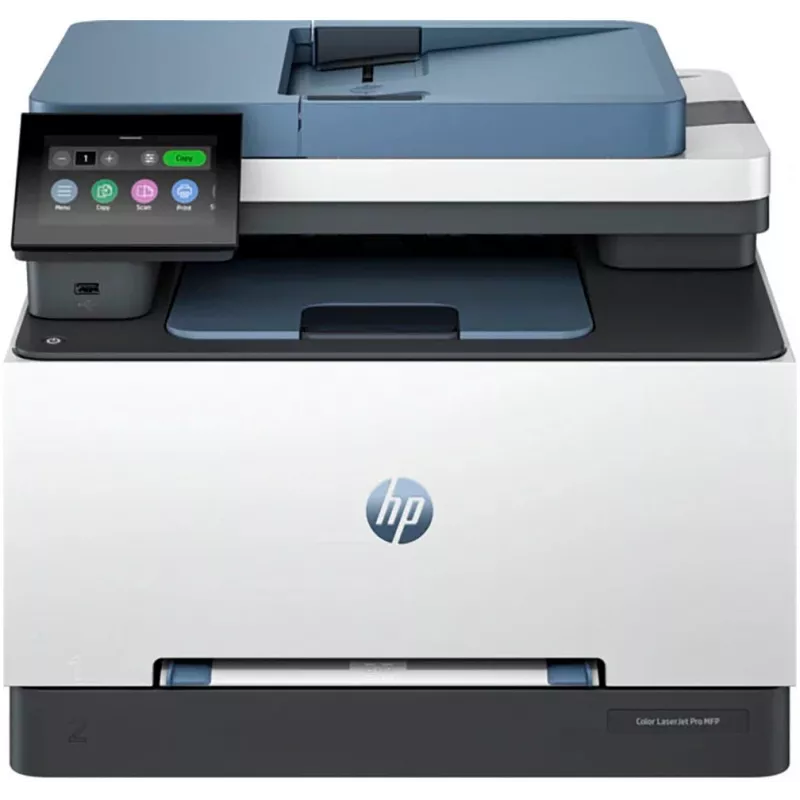 HP 759V2F#ABD Printer