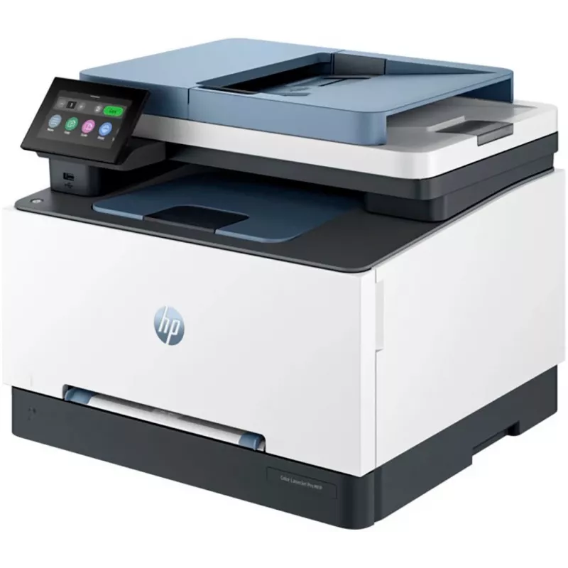 HP 759V2F#ABD Printer
