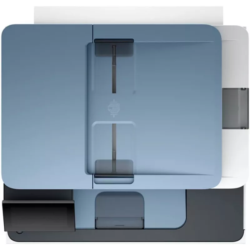 HP 759V2F#ABD Printer