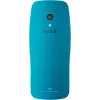 Nokia 3210 6,1 cm (2.4) Niebieski telefon funkcjonalny (1GF025CPJ2L06)