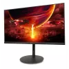 Monitor LED Acer Nitro XF0 XF240Y M3 60,5 cm (23,8 cala) 1920 x 1080