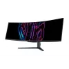 Monitor ACER Predator X49Xbmipphuzx 49 cali LED IPS 5120x1440