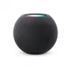 Głośnik przenośny Apple HomePod mini, szary