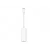 Apple Thunderbolt 3 (USB-C) do Thunderbolt 2 – adapter