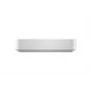 Ubiquiti Gateway Max bramka/kontroler 2500 Mbit/s