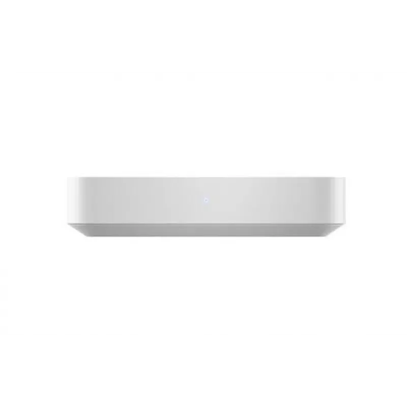 Ubiquiti Gateway Max bramka/kontroler 2500 Mbit/s