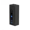 Puszka montażowa Ubiquiti UACC-Reader-Pro-JB-B