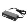 Zasilacz MITSU HP 19,5 V 4,62 A model 5ZM033 do laptopów