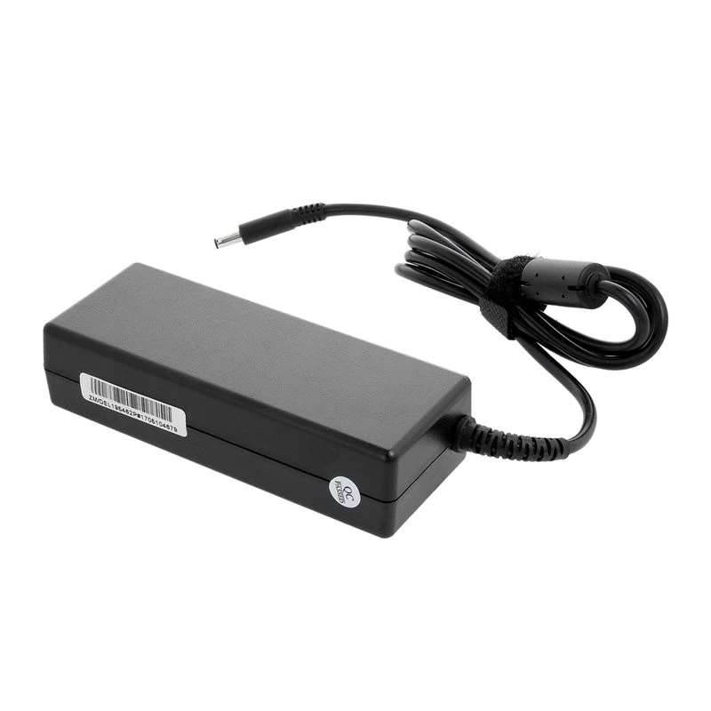 Zasilacz MITSU HP 19,5 V 4,62 A model 5ZM033 do laptopów