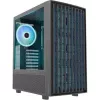 Obudowa komputerowa MODECOM BREEZE ARGB Flow MIDI USB 3.0 X 2 CYPE-C