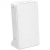 Router Mercusys 4G+ Cat6 AC1200 Bezprzewodowy Dwuzakresowy Gigabit