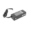 Zasilacz MITSU ZM/LIT19395 19V 3.95A do laptopów Toshiba